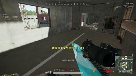 0.8训练赛 GGGG 2018-11-29 12点场