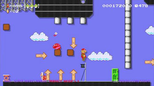 4裤全输发布了一个斗鱼视频2018-12-03