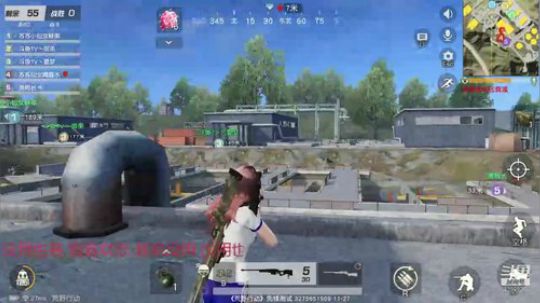 你会开心也会有钱有他最好没他拉倒 2018-11-27 22点场