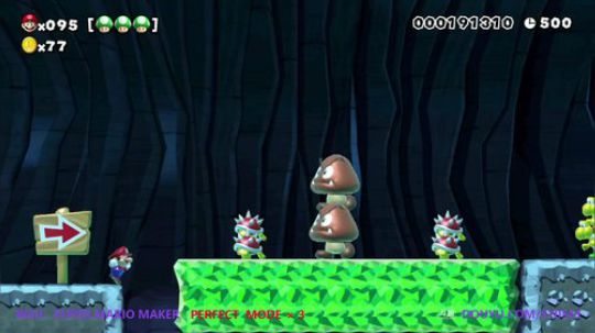 4裤全输发布了一个斗鱼视频2018-12-03