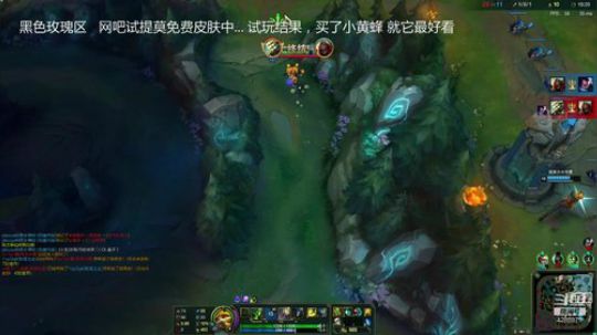 你会开心也会有钱有他最好没他拉倒 2018-11-27 00点场