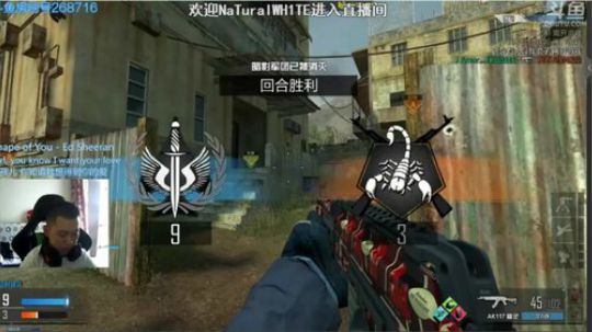 +今天估计得迟点 2018-12-03 08点场