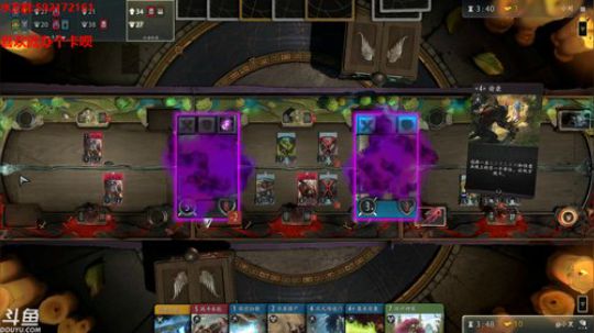 【小黑】代码流天下第一！！！ 2018-12-03 03点场