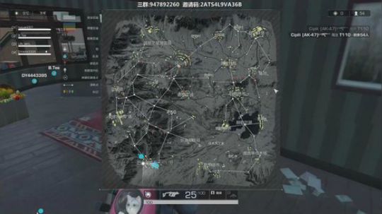《无限法则》来福商业互吹，可以说是很爆笑了。