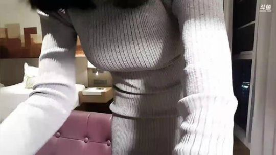 小姨子：七点抢个小时榜 2018-12-03 18点场