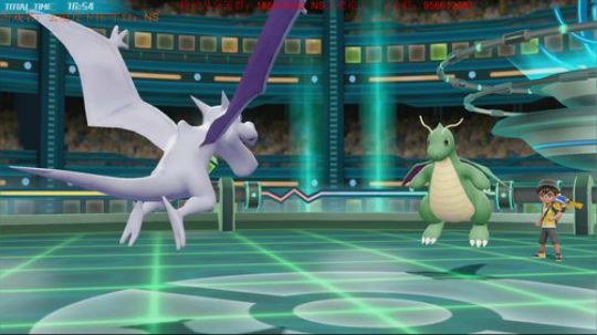 斗鱼最强宝可梦训练师，关东冠军！ 2018-12-02 14点场