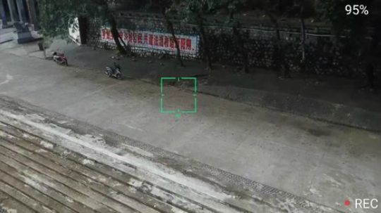 《纪实直播》桂林山水甲天下 Day2 2018-12-03 14点场