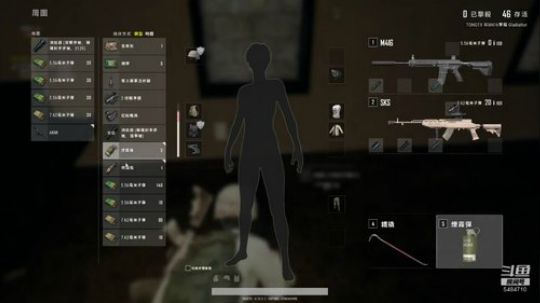 好久没来了~~~~~ 2018-12-01 18点场