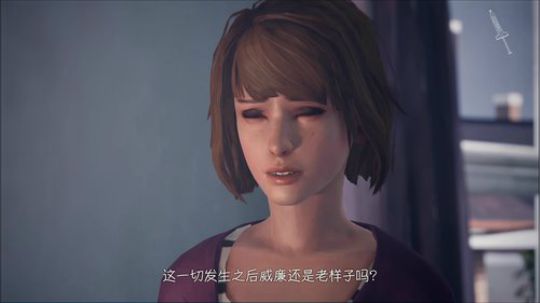 喜欢看剧情的手残党来毁游戏啦 2018-12-02 21点场