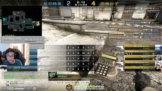 西瓜：那个男孩冲冲分 2018-12-01 18点场