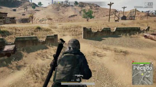 雷疯讲棋：随便玩随便嗨，好嗨哟！！ 2018-12-03 05点场