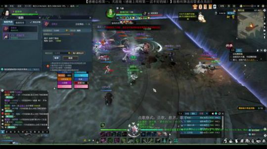 SC2.RPG：东方僵尸岛单一肉搏乱斗 2018-12-02 21点场