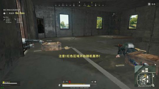 我是走黯不是矮子！！ 2018-12-03 13点场