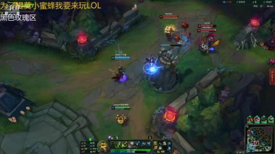 你会开心也会有钱有他最好没他拉倒 2018-12-02 20点场