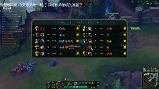 你会开心也会有钱有他最好没他拉倒 2018-11-26 00点场