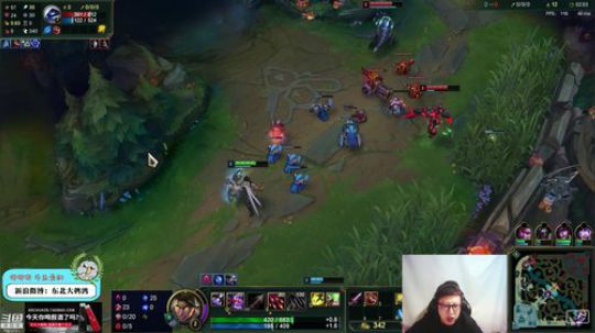 HHHISHHH发布了一个斗鱼视频2018-12-03