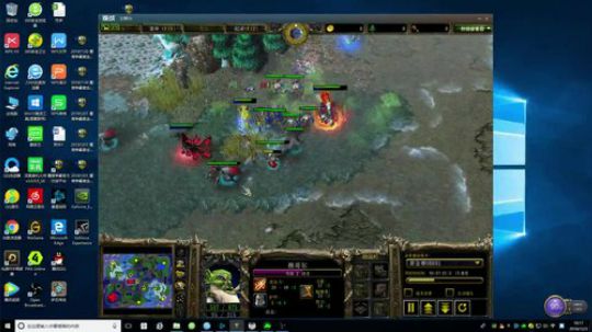 复盘+练习in shanghai... 2018-12-03 15点场