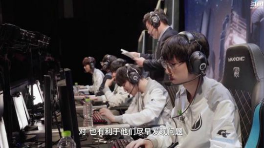 liyunanhj发布了一个斗鱼视频2018-12-02