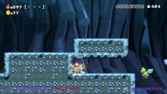 4裤全输发布了一个斗鱼视频2018-12-03