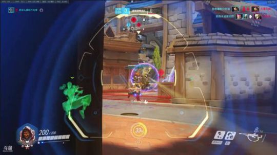 12332100123 2018-12-02 20点场