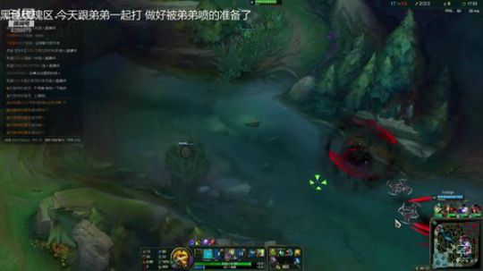 你会开心也会有钱有他最好没他拉倒 2018-11-25 22点场