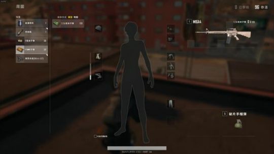 雷疯讲棋：随便玩随便嗨，好嗨哟！！ 2018-12-03 03点场