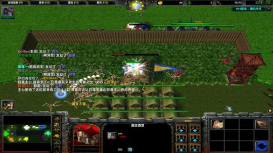 高三直播间 人间不值得 2018-12-03 22点场