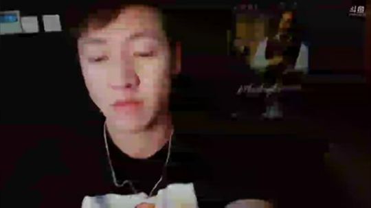 体验一下网红牛肉面 2018-12-03 22点场