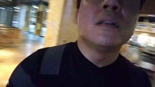 减肥大餐，海鲜！ 2018-12-04 19点场