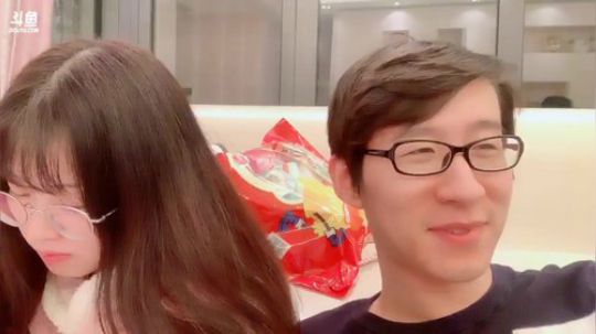 家有仙女之家庭聚会 2018-12-04 00点场