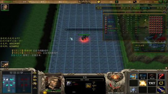 技术主播？ 1664305 2018-12-01 17点场