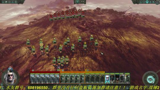 加油！坚持！努力！ 2018-12-04 13点场