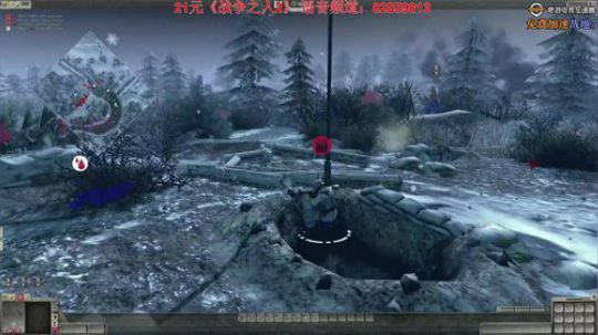 我在斗鱼看主播杰克曼直播主机游戏