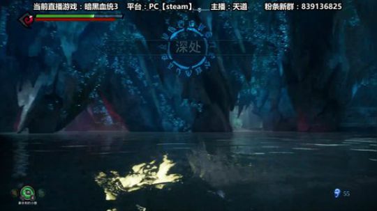 自以为声音像“杰大”的菜鸡了解一哈！ 2018-12-02 18点场