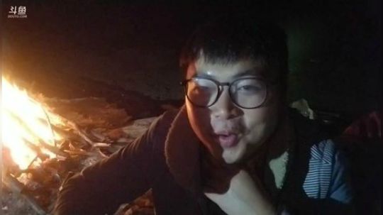 抽千斤鱼塘晚8点冲小时榜。 2018-12-04 18点场