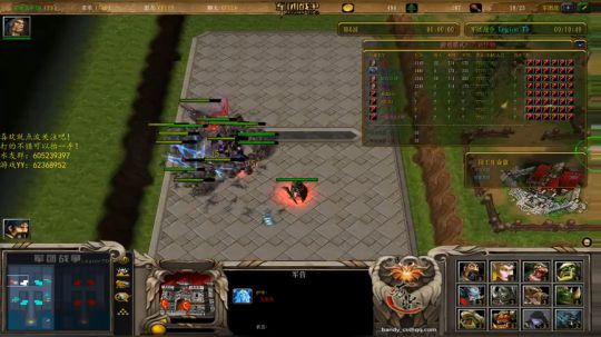 技术主播？ 1664305 2018-12-01 13点场