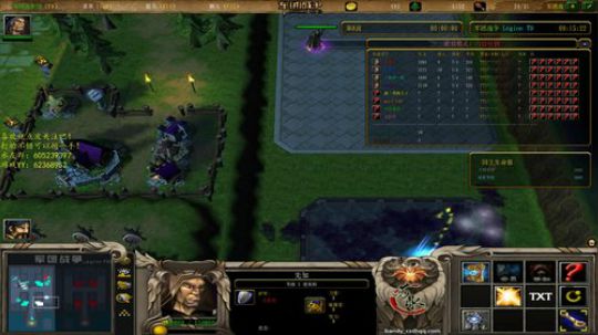 技术主播？ 1664305 2018-12-01 19点场