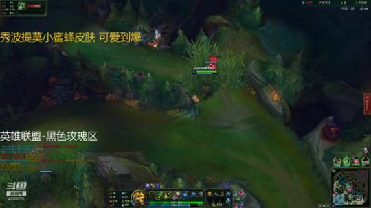 距离升级21级还差300大洋老板们抬一手 2018-12-04 01点场