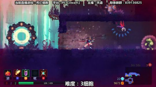 感谢大家的支持和陪伴！感恩每个人！ 2018-11-27 17点场