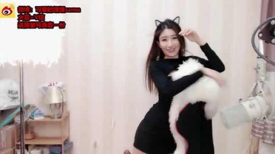 纯情如风的欧巴发布了一个斗鱼视频2018-12-04