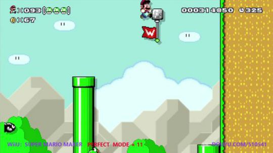 4裤全输发布了一个斗鱼视频2018-12-04