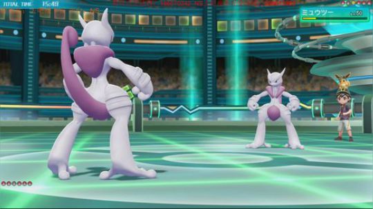 斗鱼最强宝可梦冠军，在线答疑~ 2018-12-03 16点场