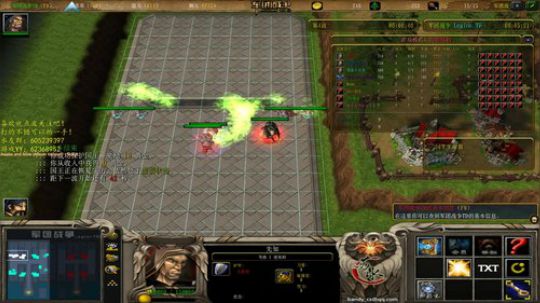 技术主播？ 1664305 2018-11-30 20点场