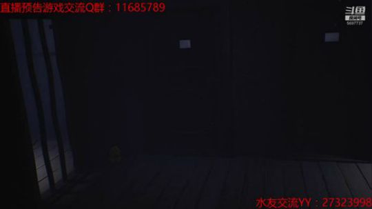 【汤圆】手残汤圆的小小噩梦。。。 2018-12-03 19点场
