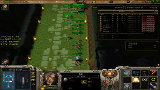 技术主播？ 1664305 2018-12-01 21点场