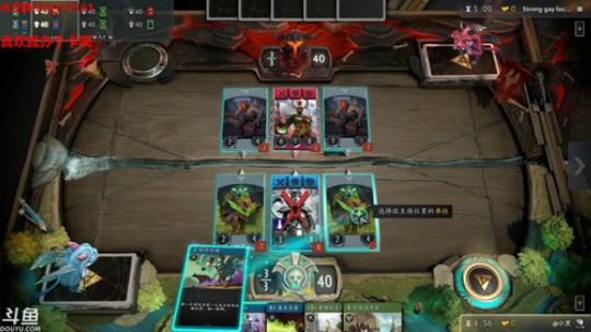 【小黑】代码流天下第一！！！ 2018-12-03 23点场