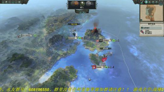 加油！坚持！努力！ 2018-12-04 09点场