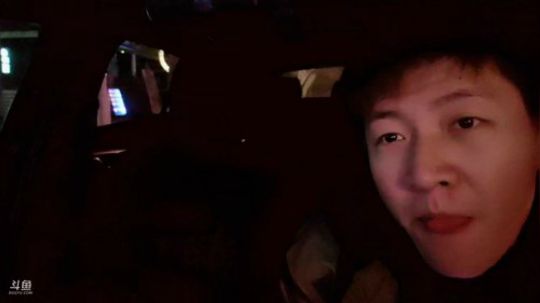 寒冷的冬夜何处寻找温暖 2018-12-04 18点场