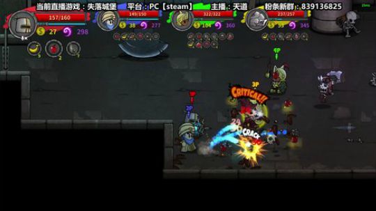 感谢大家的支持和陪伴！感恩每个人！ 2018-11-27 19点场
