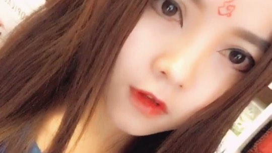 如果你也爱魔兽世界